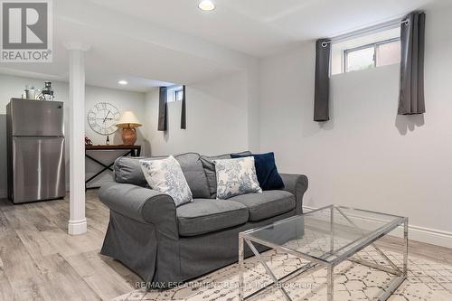 1839 Fellen Place, Mississauga, ON 