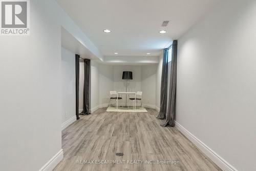 1839 Fellen Place, Mississauga, ON 