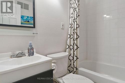 1839 Fellen Place, Mississauga, ON 