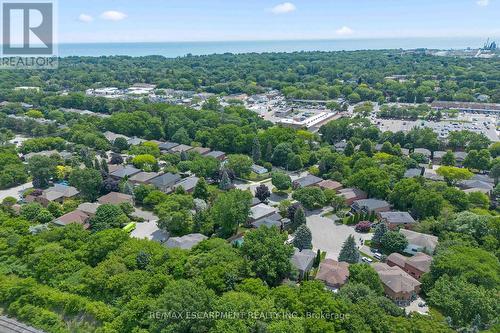 1839 Fellen Place, Mississauga, ON 