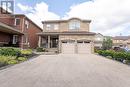 6782 Kazoo Court, Mississauga, ON 