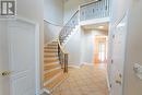 6782 Kazoo Court, Mississauga, ON 