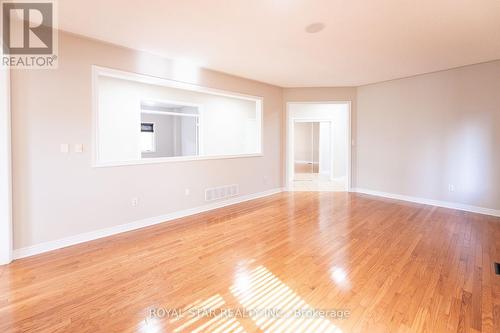 6782 Kazoo Court, Mississauga, ON 