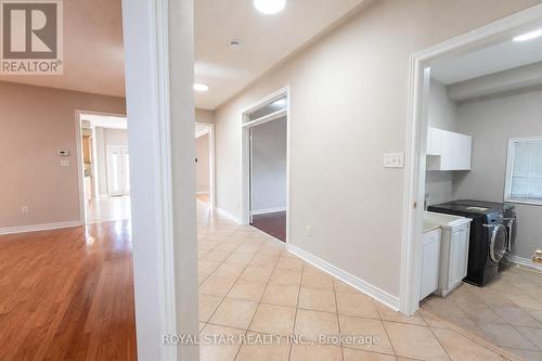 6782 Kazoo Court, Mississauga, ON 