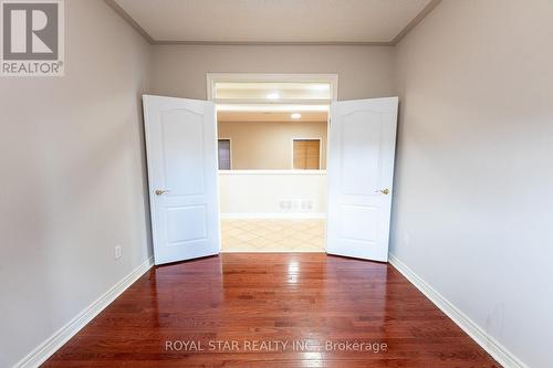 6782 Kazoo Court, Mississauga, ON 