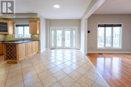 6782 Kazoo Court, Mississauga, ON 