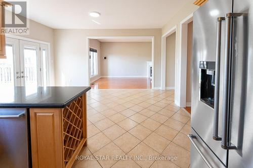 6782 Kazoo Court, Mississauga, ON 
