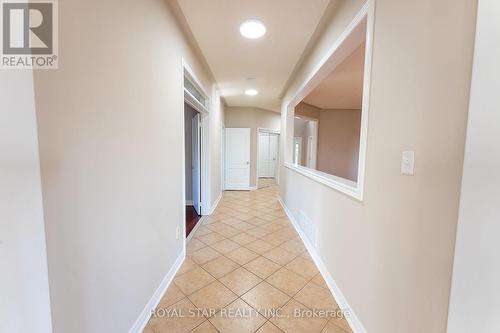 6782 Kazoo Court, Mississauga, ON 