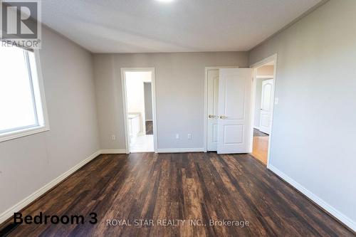 6782 Kazoo Court, Mississauga, ON 