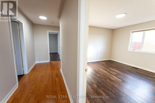 6782 Kazoo Court, Mississauga, ON 
