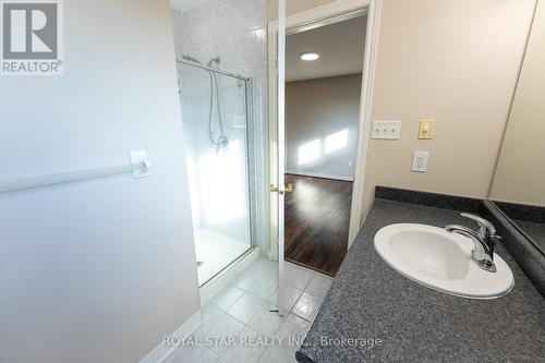 6782 Kazoo Court, Mississauga, ON 