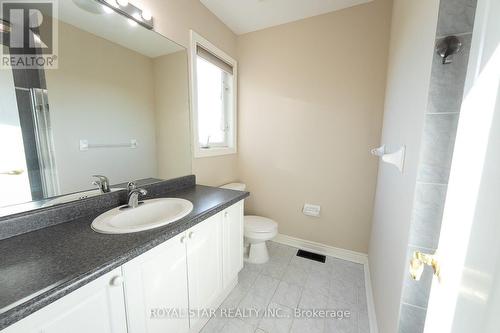 6782 Kazoo Court, Mississauga, ON 