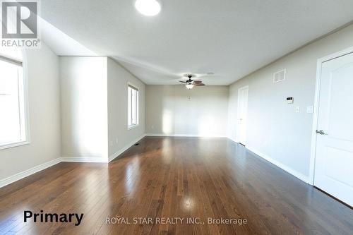 6782 Kazoo Court, Mississauga, ON 