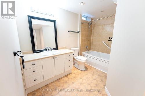 6782 Kazoo Court, Mississauga, ON 