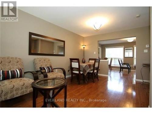 2344 PROUDFOOT TRAIL , Oakville, Ontario L6M 3Y2 2