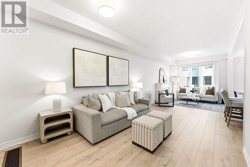 46 HICKEY LANE , Kawartha Lakes, Ontario K9V 5V5 4