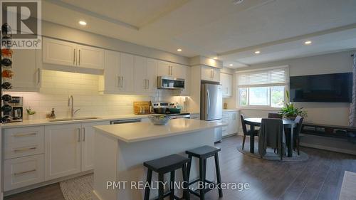 203 - 10 COOPER STREET , Cambridge, Ontario N3C 2N2 3