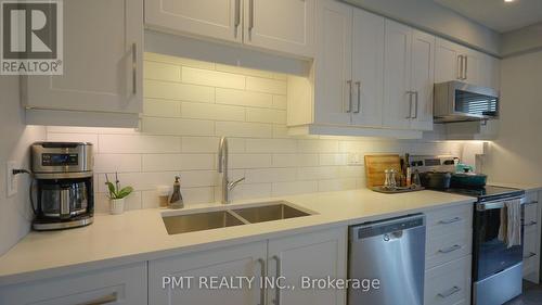 203 - 10 COOPER STREET , Cambridge, Ontario N3C 2N2 4