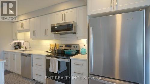 203 - 10 COOPER STREET , Cambridge, Ontario N3C 2N2 5
