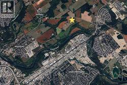 1000 E BRIDGE Street E  Woolwich (Twp), ON N2J 4G8