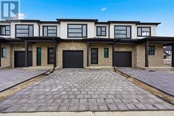 104 - 2840 BUROAK DRIVE  London North (North S), ON N6H 0L8