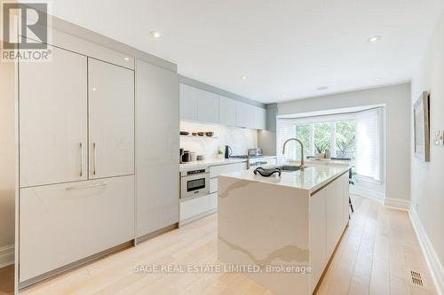 70 Heath Street E, Toronto, ON 