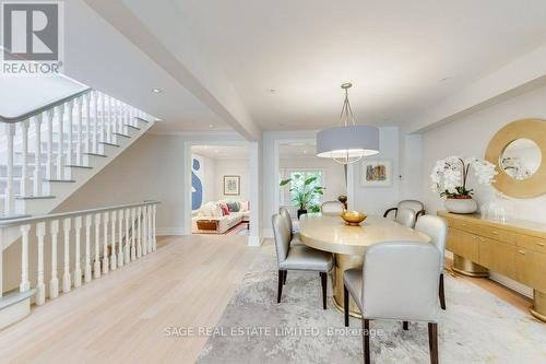 70 Heath Street E, Toronto, ON 