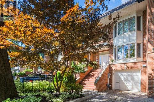 70 Heath Street E, Toronto, ON 