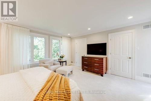 70 Heath Street E, Toronto, ON 