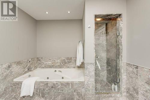 70 Heath Street E, Toronto, ON 