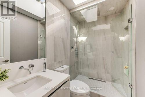 70 Heath Street E, Toronto, ON 