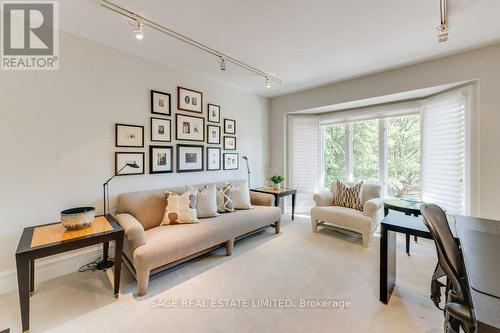 70 Heath Street E, Toronto, ON 