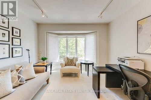 70 Heath Street E, Toronto, ON 