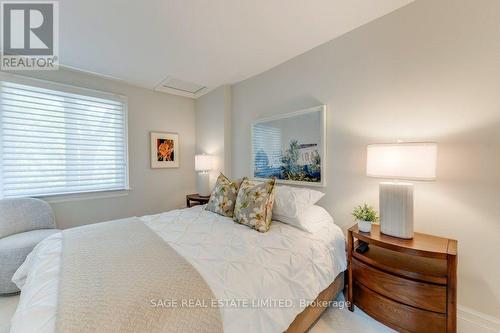 70 Heath Street E, Toronto, ON 