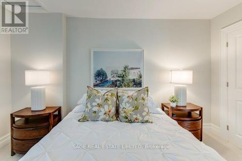 70 Heath Street E, Toronto, ON 