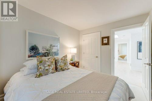 70 Heath Street E, Toronto, ON 