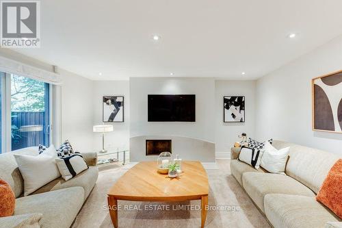 70 Heath Street E, Toronto, ON 