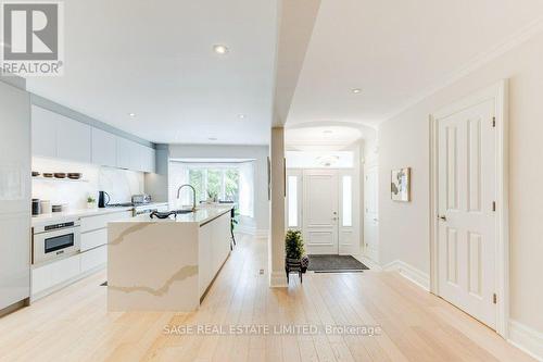 70 Heath Street E, Toronto, ON 
