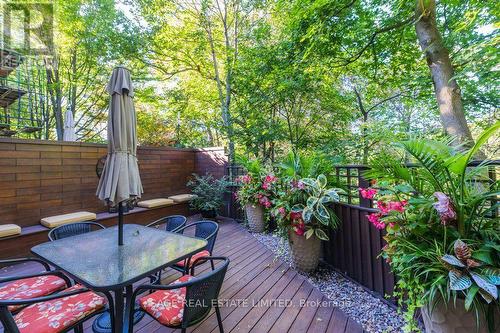 70 Heath Street E, Toronto, ON 