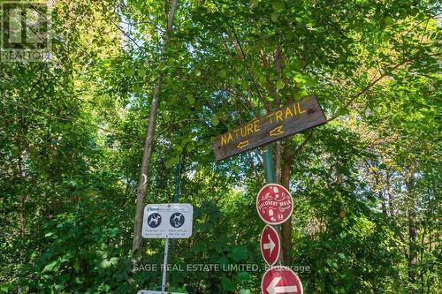 70 Heath Street E, Toronto, ON 