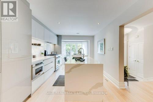 70 Heath Street E, Toronto, ON 
