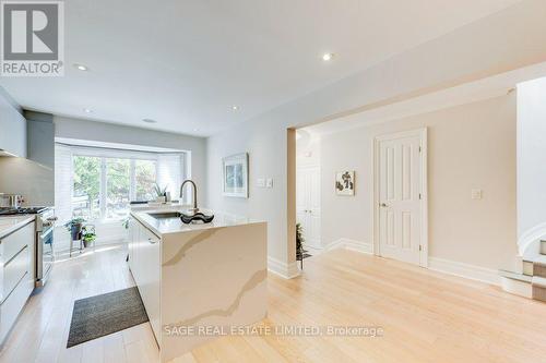 70 Heath Street E, Toronto, ON 