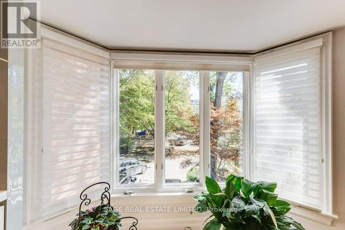 70 Heath Street E, Toronto, ON 