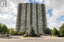 2104 - 10 TORRESDALE AVENUE  Toronto, ON M2R 3V8