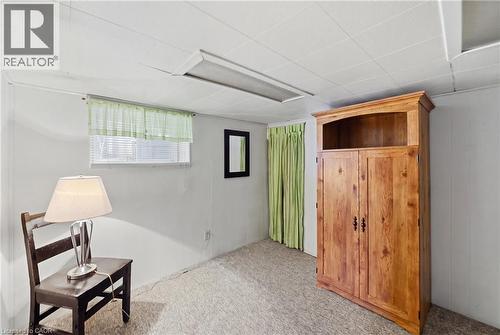 84 Barons Avenue N, Hamilton, ON 