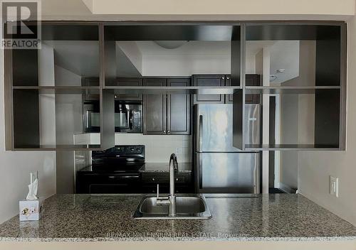 2621 - 135 VILLAGE GREEN SQUARE , Toronto, Ontario M1S 0G4 3