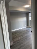 1805 - 70 TOWN CENTRE COURT Toronto, ON M1P 0B2