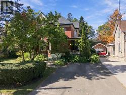 19 SPARLING STREET  Huron East (Seaforth), ON N0K 1W0