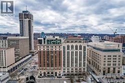 112 KING Street E Unit# LPH01  Hamilton, ON L8N 1A8