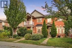 459 HIGHWAY NO 8  Stoney Creek, ON L8E 5Z7